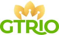 Gtrio